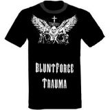 Blunt Force Trauma Clothing/WAR Combat Clothing